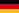 German