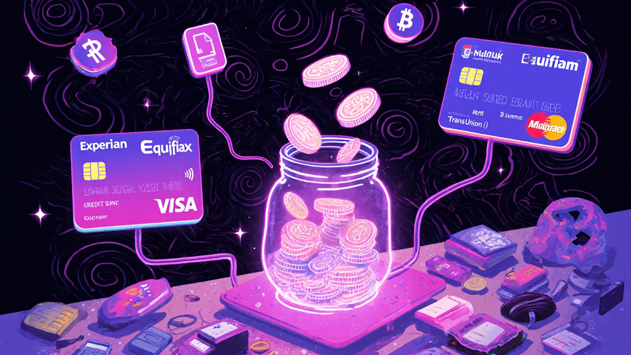 How to Build Credit with Digital Banks: Proven Strategies and Tools in 2025