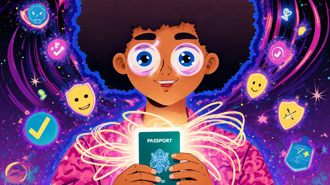 Know Your Customer (KYC) Requirements for Fintech in 2025: What You Need to Get Right