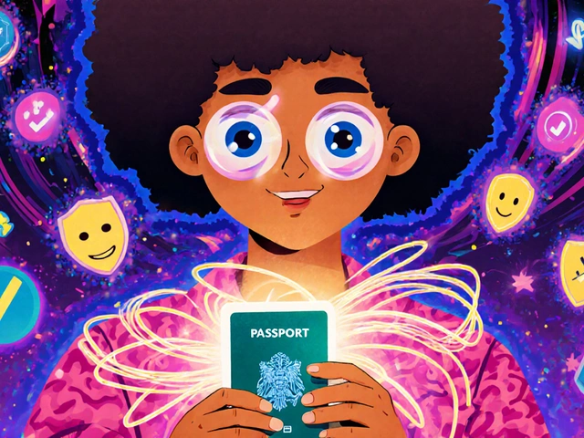 Know Your Customer (KYC) Requirements for Fintech in 2025: What You Need to Get Right