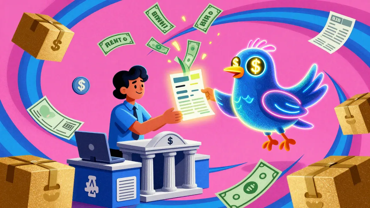 Best Invoice Factoring Companies for Your Business in 2026